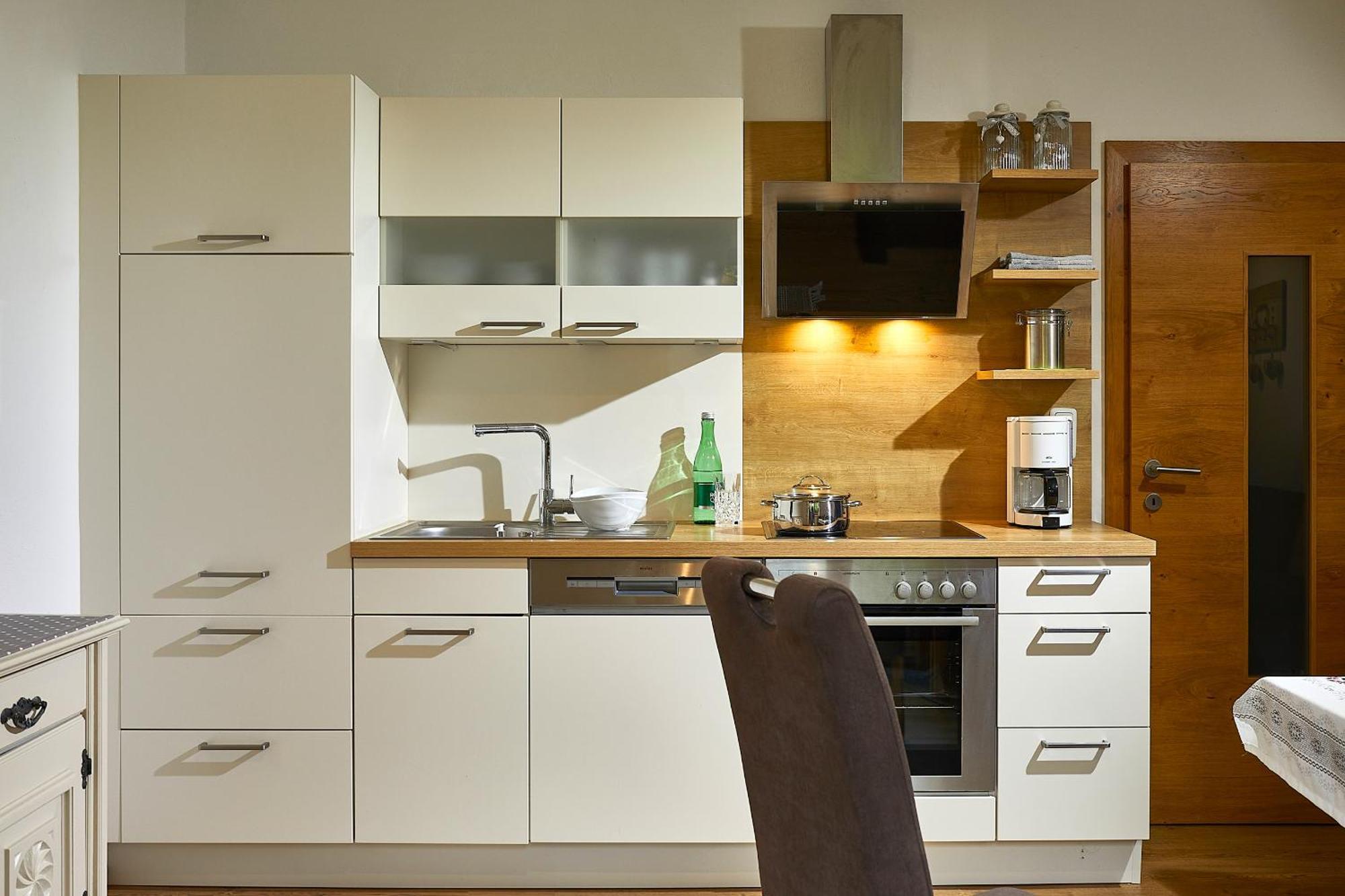 Molln Ferienhaus Zur Maultrommel מראה חיצוני תמונה